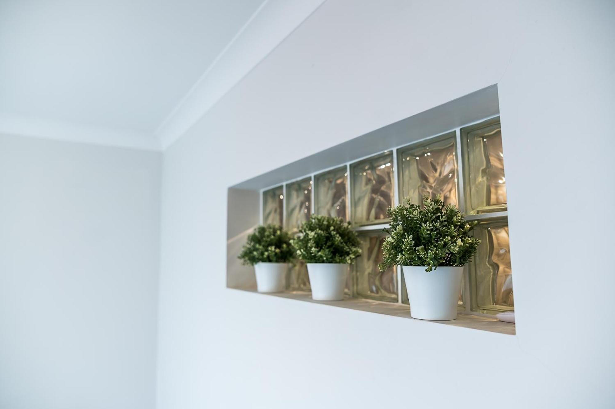 Apartment Antique Theatre 2 Стара-Заґора Екстер'єр фото
